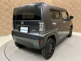 ■親切・丁寧な接客をお約束■ 初めてお車のご購入を検討されている方や、お車についてあまり詳しくない方にも分かりやすい接客を心掛けております。女性営業スタッフも在籍!購入に不安がある女性の方もぜひ♪