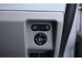 ホンダ純正ディスプレイオーディオ★Bluetooth接続可★バックモニター★急速充電対応★クルコン★当社試乗車★安心ディーラー保証★車検R9/2月まで★全て諸経費込みの価格です!