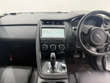 Eペイス S 2.0L D180 ディーゼル 4WD 