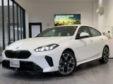 【BMW正規ディラーBMW Premium Selection 八幡】ご覧頂き誠にありがとう御座います。弊社では厳選されたお車を保証料込み価格にてご案内致します。安心してご検討下さい。