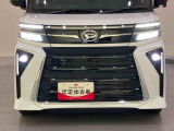 気になるお車がございましたら、見積依頼 ・ 来店ご予約等、お気軽にお問合せ下さい。