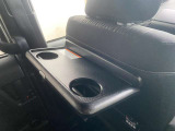 ☆新車、中古車、全車種メーカーお取り扱いいたしておりますので、お探しのお車がごさいましたら、お気軽にご相談下さい☆