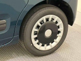 中古車は同じものがない1点物です。気になるお車はお早めにご連絡ください!!