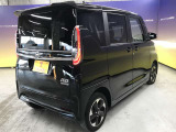 とても程度の良い一台が入庫しました!お勧めの一台です☆お問い合わせは カーセブンMEGA福井店 tel 0776-57-0800までお気軽にお問い合わせ下さい。