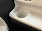 保証内容は車両によって異なりますので、お気に入りの車両が少しでも気になられましたら、お気軽に当店までお問合せくださいませ♪スタッフ一同お待ちいたしております!