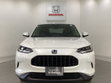 ZR-V 2.0 e:HEV X 4WD 