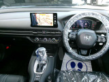 ZR-V 1.5 Z 
