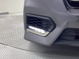 LEDヘッドライト☆HIDヘッドライトより省電力かつ、ライトを点けた際の立ち上がりも早いです☆寿命も長いのでお財布にも優しいオススメ装備☆