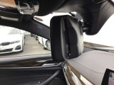 ◆このお車は【BPS川口】に展示中!◆ご来場、お問い合わせをお待ちしております!