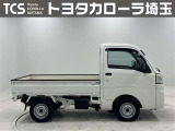 人気の軽トラックですので、お早めにご検討下さい!