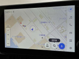 展示時、全車両簡易クリーニング致します!それでも気になる方にはクリーニング、コーティングオプションもご用意!安心してお乗りいただけそうですね♪※キズ凹み等は現状となります。