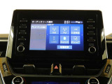 Bluetooth機能が付いております!
