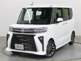 ネッツトヨタ北九州の中古車をご覧いただき誠にありがとうございます。