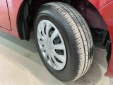 安全安心な走行のために、納車前には小さなクルマを知り尽くしたエキスパートが基本性能に関わる機能や状態を徹底的に点検しています。