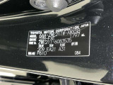ご覧頂きましたお車が売約済みの場合もございます。ご来店いただく際、お手数ですがお電話にて 在庫の確認をお願い致します。