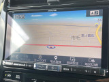プリウス 1.8 A 修復歴無し