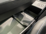 弊社ではBMWオートローンをご利用いただけます。バリューローン(残価設定型)、スタンダードローン(通常均等払)をご利用頂けます。スタッフにご相談ください。