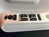 オイル交換から車検点検整備まで実施しております