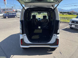 ■□■□■ ぜひお客様のカーライフパートナーとしてリバティに一度だけチャンスを下さい。必ずご満足して頂ける「商品」「サービス」「サポート」をご提供致します。 ■□■□■