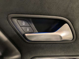 特別低金利2.9%(実質年率)対象車!残価設定型ローンやボーナス併用にて試算も可能でございます。