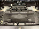 ご来店の際には、事前にご連絡いただけますとスムーズにご案内できます。