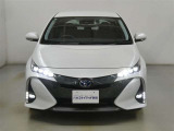 ☆お車のメンテナンスから車検・整備、任意保険までトータルでお客様のカーライフサポートをお約束いたします♪