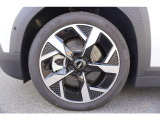 ※車両詳細はMINI NEXT.Niigata TEL:025-280-1557へどうぞお気軽にお問い合わせ下さい!!