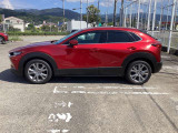 ■□■□■ リバティは軽自動車からミニバンSUVまで全車種を取り扱う、まさに自動車の大型ショッピングセンターです!! ■□■□■