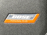 【BOSEサウンドシステム付きメーカーオプションナビ】充実のナビ機能はもちろん、高度なチューニング能力が搭載されており、高音質な音楽をお楽しみいただけます♪