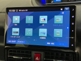クルマの状態と評価点数を開示し、図解で表示いたしております。車両状態検査書はこちらの車両ページで閲覧できます。(※一部評価書が未設置の車両がある場合がございます)