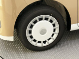 中古車は同じものがない1点物です。気になるお車はお早めにご連絡ください!!