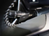 クルマも人と同じで、定期的な健康診断が大切です。愛車のコンディションをながく保つため、お得な点検パックもご用意しております。