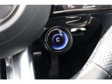 お車のご試乗もお気軽にお申し付け下さい★コンパクトモデルからAMGモデル、新車のご試乗も可能です。乗り比べ等には最適な店舗です。