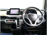 もちろん、自動車保険のお取り扱いも御座います。保険専任のスタッフも在籍しておりますのでお気軽にご相談下さい。