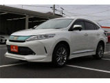 同業者様への販売はお断りさせていただきます。 車検無し車両の場合は、車検を取得したお支払い総額で表示しております。