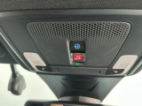 【Honda CONNECT】安心快適なカーライフを実現します。万一の時も緊急通報ボタンやトラブルサポートボタンで24時間365日お客様をサポート。大事なお車の盗難やいたずらなどにも対処します。