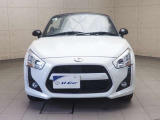 歩行者衝突軽減ボディ7速CVT