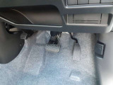 店頭に気に入った車が無くても大丈夫!セットアップのネットワークを使って全国からお客様のご要望に合った車を探し出す事が出来ますのでご要望があればどんどん言って下さい!