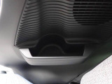 当社では全車、納車前にサービス工場で12ヶ月点検相当の整備を実施しております。そこで確認された不具合箇所は修理しておりますのでご安心下さい。