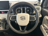 当店の車両をご覧いただき誠にありがとうございます(^^)何かございましたらお気軽にお問い合わせくださいませ。