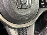 お客様ひとりひとりに合わせてお見積りをお出ししております。ご要望があればお気軽にスタッフまでお問い合わせください!