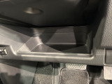 お客様ひとりひとりに合わせてお見積りをお出ししております。ご要望があればお気軽にスタッフまでお問い合わせください!