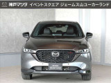 前オーナーが新車購入時にメンテナンスパックに加入をしていたので、新車1ヶ月点検から半年毎に弊社での点検整備履歴もあり安心ですよ!!
