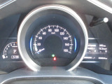 走行距離は、《58004km》となっております。※写真撮影当時の走行距離となっております。ご了承下さませ。