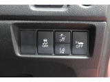 ホンダセンシング搭載!誤発進抑制機能・路外逸脱抑制機能・歩行者事故低減ステアリング・車線維持支援システム・先進車発進お知らせ機能など多彩な先進安全機能でより安全で快適なドライブを支援します。
