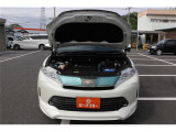 同業者様への販売はお断りさせていただきます。 車検無し車両の場合は、車検を取得したお支払い総額で表示しております。