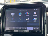 任意保険やJAFなどお車に関するサービス全般取り扱っております!すべてお任せください!