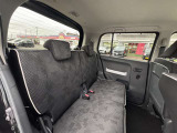 【買い取り】買い取りにも力を入れております。まずはご相談くださいませ。TEL 019-635-4336