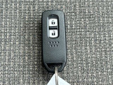 お客様のご予算帯に合わせたお車を常時50台以上取り揃えています!当社のスタッフがお客様のお車選びをしっかりサポートしご提案させていただきます!