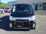 車検は令和10年6月までと長くあります!!内外装仕上済で交換必要部品は交換済ですのでスムーズに御納車可能です。外装磨きコーティング仕上げ済み!